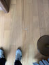妍品堂木地板消聲劑響聲消除劑復合實(shí)木地板消音液去咯吱吱異響去響聲油 500ml 1瓶 曬單實(shí)拍圖