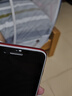 Apple iPhone 7 Plus 蘋果7plus 二手手機 二手蘋果手機國行優(yōu)惠券補貼 紅色 128G 曬單實拍圖