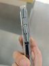 決色 【旋轉支架】適用于蘋(píng)果16ProMax手機殼透明支架高清360°旋轉支架女時(shí)尚磁吸保護殼iPhone16pro 旋轉支架【超強磁吸】【透若隱形】 iPhone16 Pro Max 曬單實(shí)拍圖