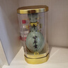 甘年貢酒高端大氣(建廠紀(jì)念版) 濃香型酒囍宴聚餐送禮佳品45度500mlX1瓶 45度 500mL 1盒 有手袋 45度 曬單實(shí)拍圖