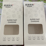 KOVOL【新國標(biāo)3C認(rèn)證丨20000M】MagSafe磁吸充電寶移動電源20W超級快充超薄小巧便攜無線適用蘋果華為 【10000M】深灰丨金屬材質(zhì)丨雙向快充丨可上飛機(jī) 官裝正品丨至尊頂配丨適用所有機(jī) 曬單實(shí)拍圖