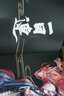 陰陽(yáng)師：百鬼綺譚 曬單實(shí)拍圖