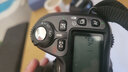 尼康 NikonD90 D5300 D5200 D5600入門(mén)級半畫(huà)幅二手單反照相機數碼高清旅游套機 尼康 D80 機身(不含鏡頭) 99新 曬單實(shí)拍圖