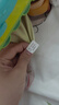 迷你木木屋兒童保暖秋衣秋褲秋冬男女童家居服寶寶純棉睡衣 愛(ài)心狗狗 100  曬單實(shí)拍圖