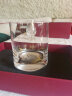 格蘭凱恩（GLENCAIRN）【現貨】英國進口水晶玻璃專業威士忌杯 聞香品鑒杯盲品杯套裝 格蘭凱恩兔年禮盒 曬單實拍圖