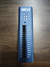 ODOT零點(diǎn)Modbus RS485/422/232轉(zhuǎn)Profinet協(xié)議轉(zhuǎn)換器規(guī)約轉(zhuǎn)換器通訊管理機(jī) PNM02 V2.0（50條指令，金屬外殼） 曬單實(shí)拍圖