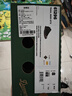 DANNER 丹納黑武士限量Trail 2650 GTX低幫登山鞋徒步鞋防水防滑透氣V底 61296-黑武士-男EE寬版 41.5 曬單實(shí)拍圖