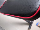 多德士（DDS）多功能哑铃凳健身椅健腹板仰卧起坐板家用运动健身器材1208 实拍图