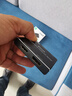 畢亞茲DP分配器一分二 DP轉(zhuǎn)HDMI/DP 1進(jìn)2出支持?jǐn)U展 8K高清視頻分屏器 臺(tái)式機(jī)顯卡接電視投影儀 DP分配器8k一分二(支持2屏擴(kuò)展)ZH131 曬單實(shí)拍圖