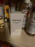 京衛(wèi)本草爽膚水補(bǔ)水保濕護(hù)膚調(diào)節(jié)肌膚清爽滋潤護(hù)膚 金盞花調(diào)理爽膚水248m(清爽淡印) 曬單實(shí)拍圖