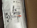 美的適用電風(fēng)扇遙控器SAC35BR FS40-12CR 40-13CR 40-15QRW 4 普通快遞 曬單實(shí)拍圖