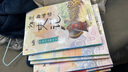 少年讀史記全套8冊 史記 青少年版初中小學(xué)生版三四五六年級課外兒童文學(xué)書籍 寫給孩子的史記史記少年版 史記兒童版老師推薦 曬單實拍圖