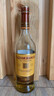 格蘭杰（Glenmorangie）單一麥芽蘇格蘭威士忌高地產(chǎn)區進(jìn)口洋酒18年雪莉桶波特桶蘇玳桶 格蘭杰10年經(jīng)典 700mL 1瓶 曬單實(shí)拍圖