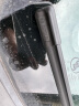 博世(BOSCH)雨刷器雨刮器适用(04-14凯越/荣威W5/陆风X7/风行T5/风骏/捷豹XKR)神翼U型22/19 实拍图