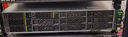 華為RH2288V3/2288V5/2288V6二手機架式2U服務(wù)器GPU計算儲存數據庫虛擬機多開(kāi) 95新 - RH1288V5 -（套餐五） 曬單實(shí)拍圖