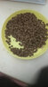 貓司令全價(jià)全期牛肉貓糧鮮肉配方成幼貓?jiān)龇拾l(fā)腮英短漸層營(yíng)養(yǎng)貓糧2.5kg 2.5kg*1袋【全價(jià)全期牛肉貓糧】 曬單實(shí)拍圖