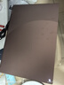 七彩虹（Colorful）iGame M16 14代酷睿i7 16英寸輕薄游戲筆記本電腦(i7-14650HX 32G 1T RTX5060 300Hz）摩洛棕 曬單實拍圖
