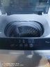 美的（Midea）波輪洗衣機(jī)全自動(dòng)家用 一級(jí)能效 大容量洗立方內(nèi)桶專(zhuān)利免清洗深層勁洗健康除螨 全域抗菌 以舊換新 新品12公斤丨一級(jí)能效丨強(qiáng)力除菌螨MB12L2 專(zhuān)利免清洗+颶風(fēng)深層勁洗+雨潤(rùn)仿手柔洗 曬單實(shí)拍圖