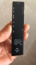 纽曼录音笔 V03 32G 专业录音设备 高清降噪 长时录音 学习培训交流 商务办公会议 录音器 哑黑 实拍图