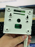 華漢維UDP\IP網(wǎng)絡型RJ45網(wǎng)口溫濕度計記錄儀機房工業(yè)高精度實時遠程監(jiān)控 TH40N-E(精度±0.3℃,±3%RH)) 曬單實拍圖
