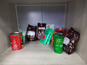 斯麥龍速溶咖啡機(jī)商用咖啡奶茶機(jī)飲料一體機(jī)全自動(dòng)辦公室咖啡飲水機(jī)冷熱多功能飲料機(jī)自助餐廳果汁機(jī)熱飲 F603S-三冷三熱+冷熱水--立式 曬單實(shí)拍圖