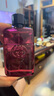 古馳（GUCCI）罪愛(ài)女士香水燃情木質(zhì)香調男香不羈淡香水小樣七夕禮盒送禮物 古馳罪愛(ài)不羈女士香水 50ml 曬單實(shí)拍圖