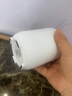 機樂(lè )堂音響德國柏林之聲藍牙音箱小音響超重低音炮迷你小型家用車(chē)載手機無(wú)線(xiàn)大音量高音質(zhì)3000毫安白色[9D環(huán)繞重標配 曬單實(shí)拍圖
