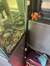 達(dá)摩 魚(yú)竿桿新款釣魚(yú)竿輕硬手竿鯉魚(yú)竿碳素綜合臺(tái)釣竿攻 攻5.4米+禮包 曬單實(shí)拍圖