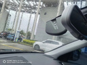 夢(mèng)選（MENGXUAN）適用奧迪A3行車(chē)記錄儀高清原廠(chǎng)免走線(xiàn)前后雙錄專(zhuān)車(chē)專(zhuān)用停車(chē)監控 15-12款奧迪A3專(zhuān)用 【單鏡頭】1296P+自備內存卡 曬單實(shí)拍圖