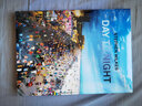 TASCHEN Stephen Wilkes. Day to Night，斯蒂芬·威爾克斯：白天到夜晚 塔森 進(jìn)口原版圖書 曬單實(shí)拍圖