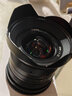 星曜光學(xué)brightin star 12mm F2.0 三代超廣角定焦10mm f5.6微單手動(dòng)7.5mm魚眼鏡頭大光圈相機(jī)微單定焦鏡頭 12mm f2.0III代-黑色（廣角鏡頭） E卡口(適用索尼 曬單實(shí)拍圖