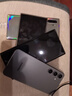 三星（SAMSUNG）Galaxy s24ultra 手機(jī)三星 Al智享生活辦公 四長(zhǎng)焦系統(tǒng) SPen 第三代驍龍8 全網(wǎng)通手機(jī) 鈦灰 12+512GB（原封未激活-標(biāo)配） 曬單實(shí)拍圖