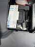 汽車服務(wù)原廠榮威專用原裝電瓶550 350 360 rx5 rx3 i6 i5 MAX ei5汽車蓄 曬單實(shí)拍圖