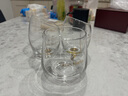 名莊薈【中糧酒業(yè)】Henri Mounier慕瑞珍釀干邑白蘭地禮盒 微瑕產(chǎn)品 700mL 6瓶 微瑕不影響飲用 曬單實(shí)拍圖