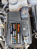 風(fēng)帆蓄電池12V60Ah汽車(chē)電瓶適配 榮威RX3/RX5 曬單實(shí)拍圖