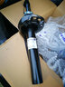 薩克斯（SACHS）汽車減震器 避震器套裝 VW大眾斯柯達(dá)系列 整車一套 4支 NEW POLO/新POLO（11-16款） 曬單實(shí)拍圖