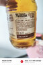 老米樂淡爽啤酒 450ml*12瓶 整箱 曬單實(shí)拍圖