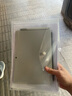 微軟（Microsoft） Surface Go 4二合一平板電腦筆記本10.5英寸輕薄便攜辦公 【Go4】N200 8G+128G配512G大存儲 【豪華套餐】標(biāo)配+亮鉑金鍵盤+觸控筆+贈微軟鼠標(biāo) 曬單實(shí)拍圖