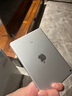 Apple 蘋(píng)果平板電腦 iPad mini系列 二手平板電腦 非國行港澳臺機 顏色可參考質(zhì)檢報告 iPad mini5 64G 曬單實(shí)拍圖