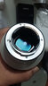 超遠攝全新FE100-400mm GM 100400 200600 300 400 500 600 800定 FE 100-400 GM 全新 官方標配(無(wú)濾鏡防護) 曬單實(shí)拍圖