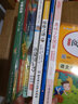 海潤陽(yáng)光 比安基經(jīng)典森林故事 圖文版 駝鹿之謎 三四年級五六年級小學(xué)生課外閱讀書(shū)籍兒童讀物10-15歲課外書(shū)8-12歲閱讀書(shū)目  曬單實(shí)拍圖