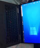 聯(lián)想Thinkpad x1 yoga 二手筆記本電腦商務(wù)辦公輕薄便攜翻轉超極本PC平板二合一i7 9成新⑹ 2019款酷睿i5-16G-1TB 曬單實(shí)拍圖
