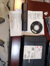 佳能（Canon） TR150/ TR160便攜式噴墨無線打印機移動辦公打印機替代ip110 原裝電池LK-72適用TR150/160（非機器） 曬單實拍圖