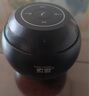索愛(ài)S35Plus藍牙小音響無(wú)線(xiàn)低音炮大音量音質(zhì)好長(cháng)續航迷你音箱520禮物 標準睿智黑 曬單實(shí)拍圖