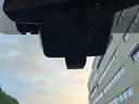 智看（FiTCAM）適用于豐田漢蘭達凱美瑞亞洲龍雷凌卡羅拉RAV4陸放專(zhuān)用行車(chē)記錄儀 21-24款埃爾法/威爾法+送64G內存卡 曬單實(shí)拍圖
