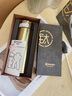 艾曼格（IMOGY）純鈦保溫杯茶水分離杯子男士商務(wù)一鍵開(kāi)蓋泡茶杯車(chē)載Ti水杯燜茶杯 鈦金色550ml【內外純鈦】 曬單實(shí)拍圖