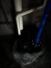 科羅菲（COLOFEL）地下室污水提升泵站全自動(dòng)別墅自建全屋馬桶排污抽糞 免費(fèi)安裝20L*0.75kw【提升10米】 曬單實(shí)拍圖