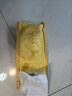 TOT0SW764BCSW719B718B抽水馬桶坐便器水箱配件前側扳手排水按鈕座便器放水開(kāi)關(guān)妙記 433扳手 曬單實(shí)拍圖