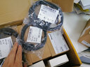 霍尼韋爾（Honeywell）3320G 3320GHD  eio 3310g固定式掃碼平臺條碼掃描槍一二維碼掃碼器流水線(xiàn)專(zhuān)用掃碼槍 3320GHD高精版串口指令觸發(fā) 曬單實(shí)拍圖