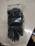 MECHANIX WEAR 超級技師Original基礎款工作維修騎行軍迷戶(hù)外防風(fēng)防護戰術(shù)手套 戰術(shù)黑（可觸屏） L 曬單實(shí)拍圖